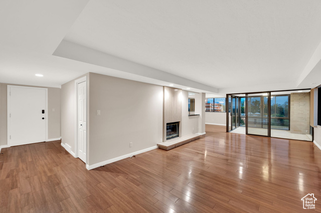 Photo 18 for MLS #2092534 at 426 S 1000 East #707