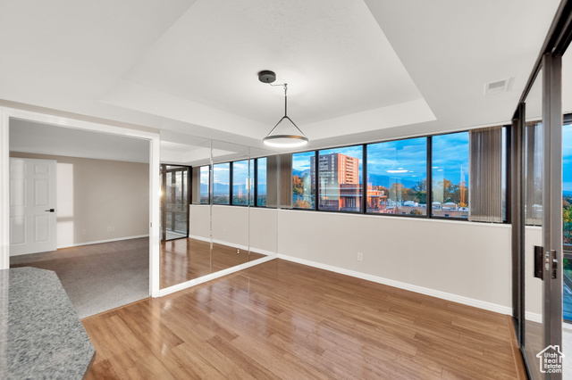 Photo 3 for MLS #2092534 at 426 S 1000 East #707
