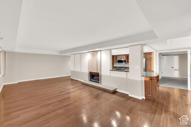 Photo 7 for MLS #2092534 at 426 S 1000 East #707