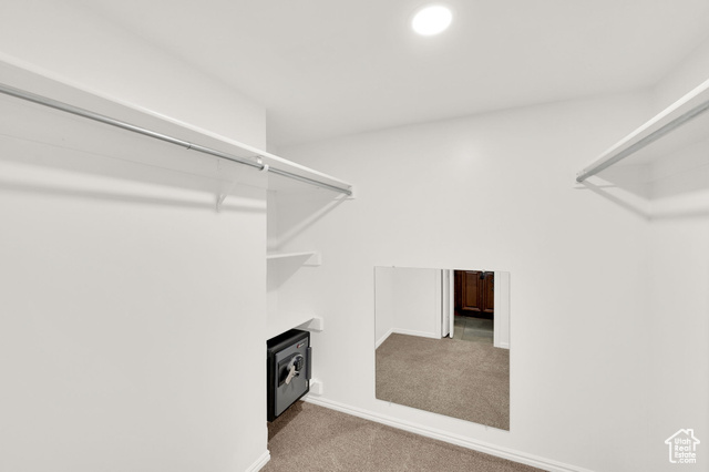 Photo 17 for MLS #2092534 at 426 S 1000 East #707