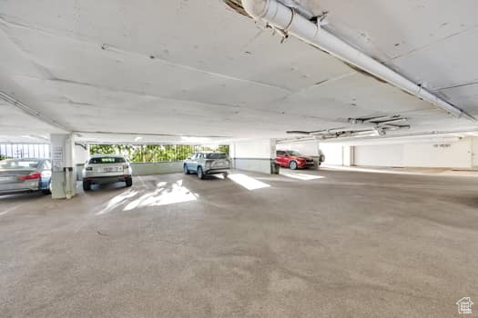 Photo 31 for MLS #2092534 at 426 S 1000 East #707