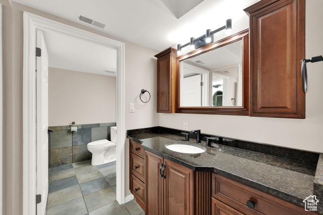 Photo 15 for MLS #2092534 at 426 S 1000 East #707