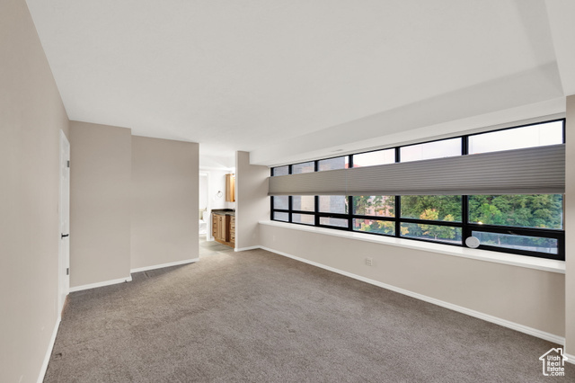 Photo 14 for MLS #2092534 at 426 S 1000 East #707