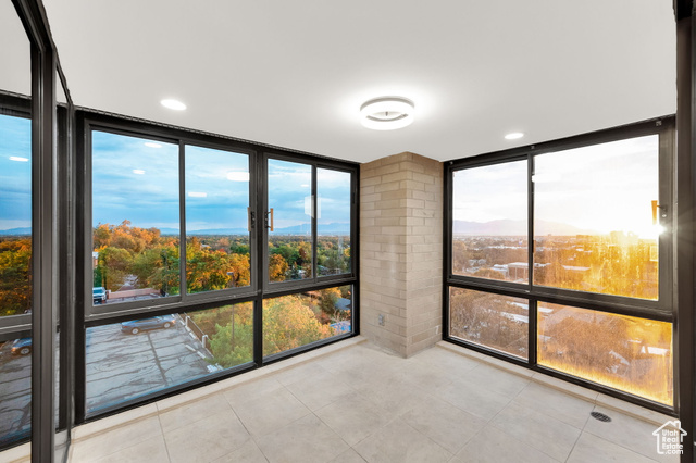 Photo 6 for MLS #2092534 at 426 S 1000 East #707