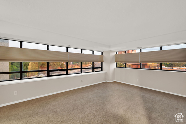 Photo 13 for MLS #2092534 at 426 S 1000 East #707