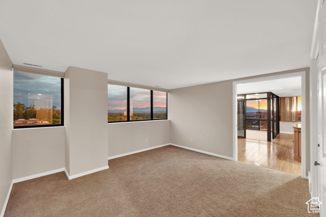 Photo 12 for MLS #2092534 at 426 S 1000 East #707