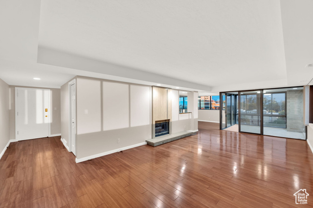 Photo 4 for MLS #2092534 at 426 S 1000 East #707