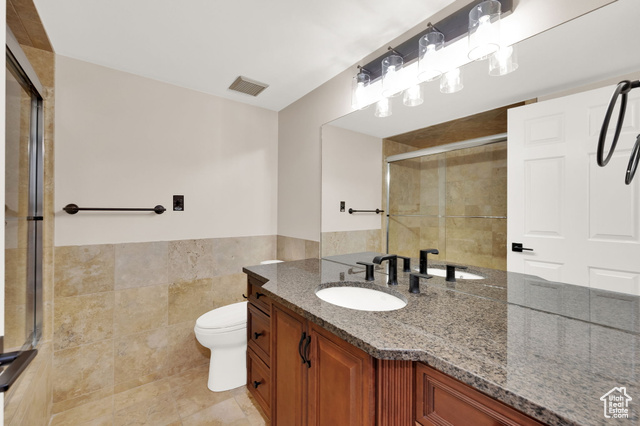 Photo 20 for MLS #2092534 at 426 S 1000 East #707