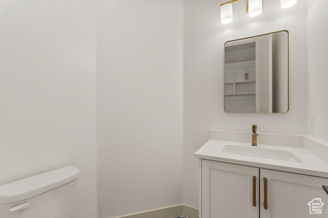 Photo 17 for MLS #2092536 at 1762 S 920 West