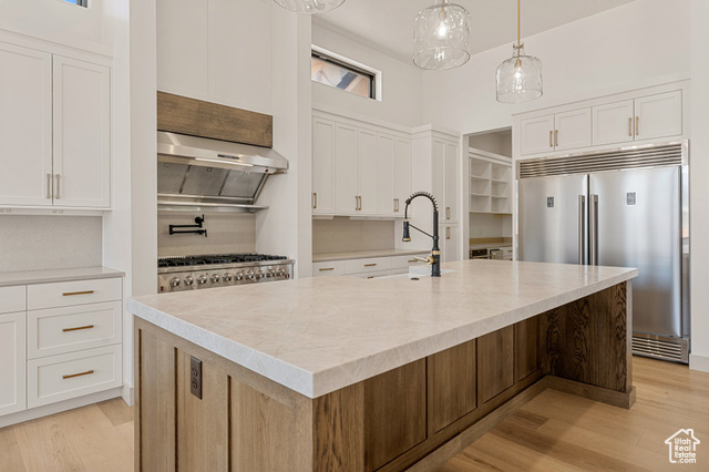 Photo 12 for MLS #2092536 at 1762 S 920 West