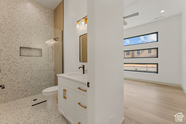 Photo 21 for MLS #2092536 at 1762 S 920 West