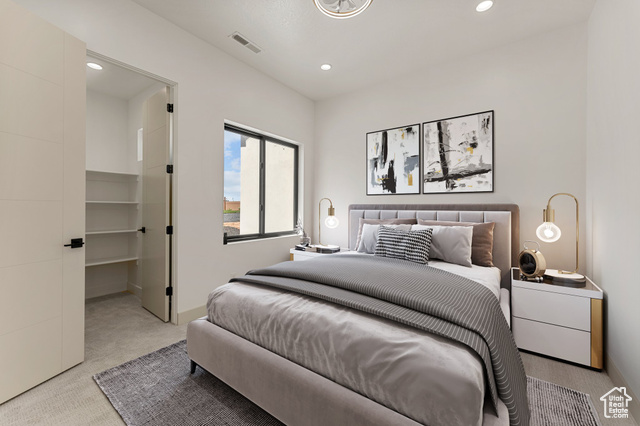 Photo 30 for MLS #2092536 at 1762 S 920 West