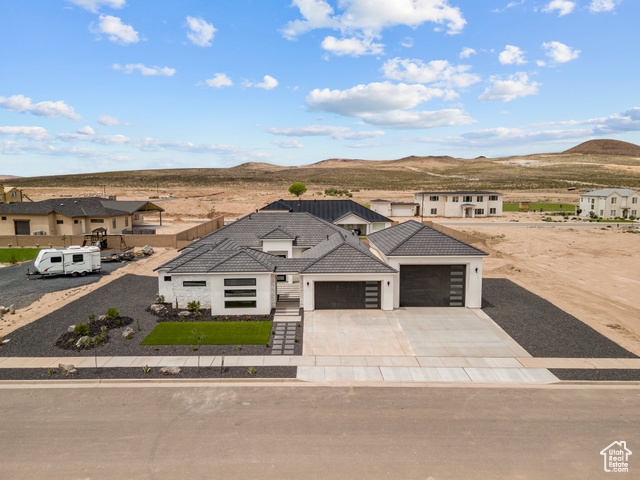 Photo 4 for MLS #2092536 at 1762 S 920 West