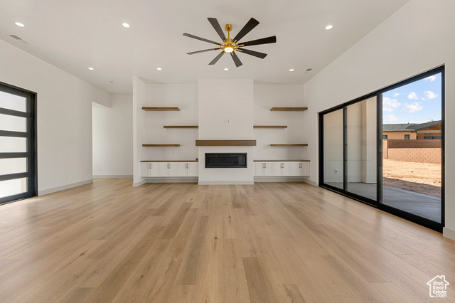 Photo 10 for MLS #2092536 at 1762 S 920 West