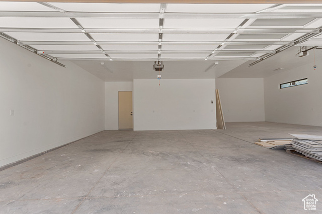 Photo 41 for MLS #2092536 at 1762 S 920 West