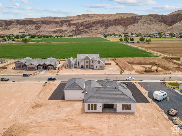 Photo 5 for MLS #2092536 at 1762 S 920 West