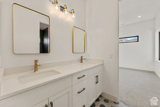 Photo 29 for MLS #2092536 at 1762 S 920 West