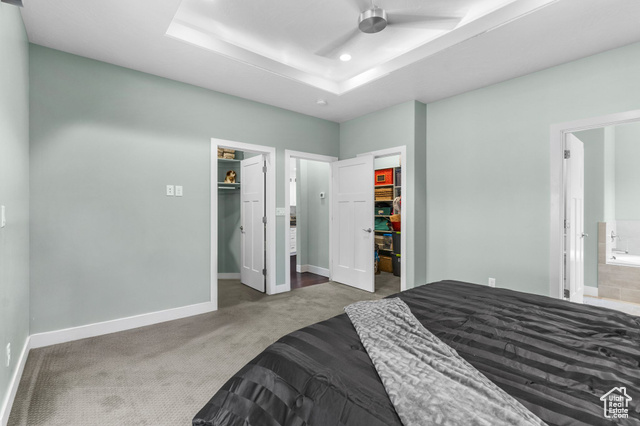 Photo 23 for MLS #2092538 at 130 Matilda Ln
