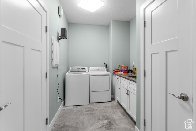 Photo 28 for MLS #2092538 at 130 Matilda Ln