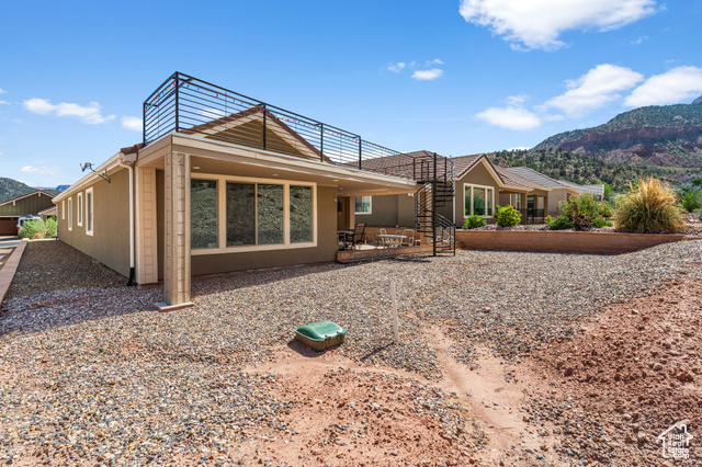 Photo 9 for MLS #2092538 at 130 Matilda Ln
