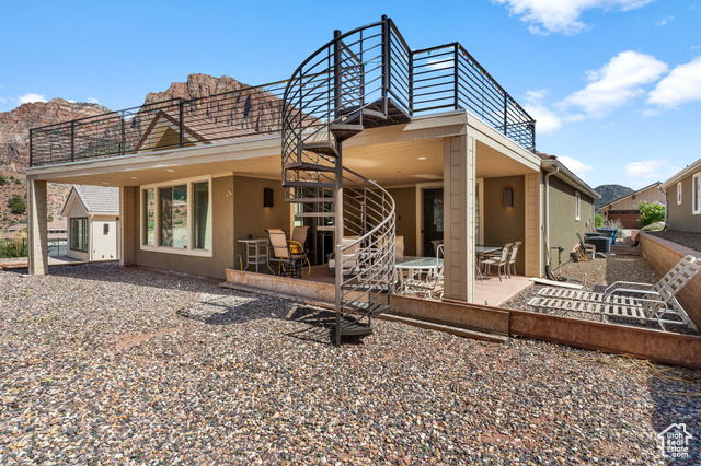 Photo 30 for MLS #2092538 at 130 Matilda Ln