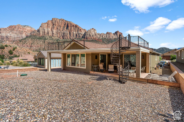 Photo 31 for MLS #2092538 at 130 Matilda Ln