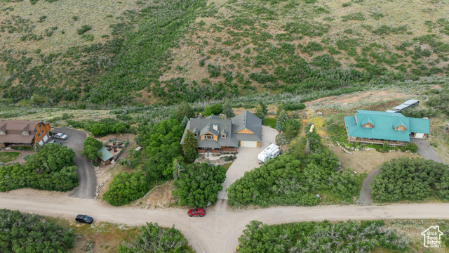 Photo 40 for MLS #2092543 at 16081 S Step Down Rd