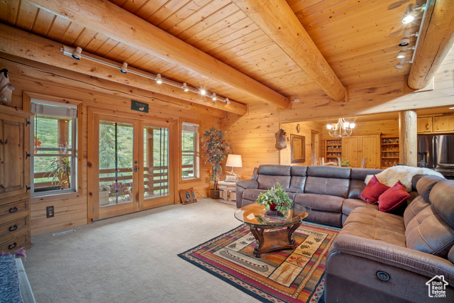 Photo 12 for MLS #2092543 at 16081 S Step Down Rd