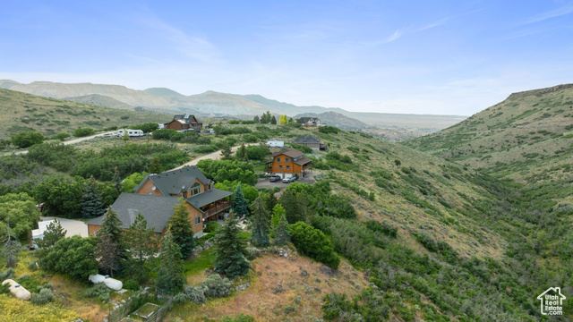 Photo 41 for MLS #2092543 at 16081 S Step Down Rd