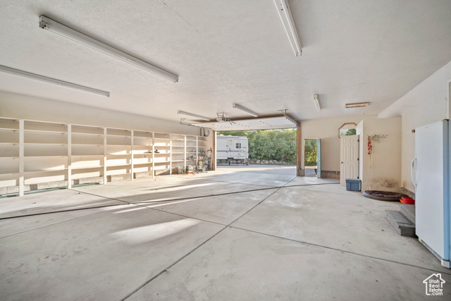 Photo 35 for MLS #2092543 at 16081 S Step Down Rd