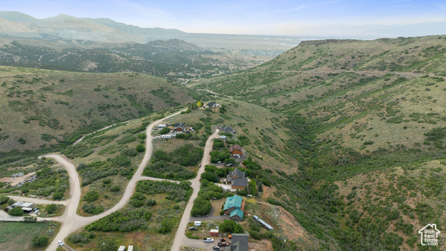 Photo 42 for MLS #2092543 at 16081 S Step Down Rd