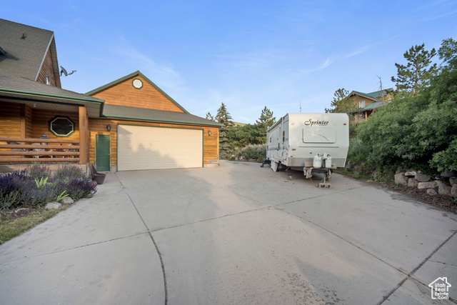 Photo 33 for MLS #2092543 at 16081 S Step Down Rd