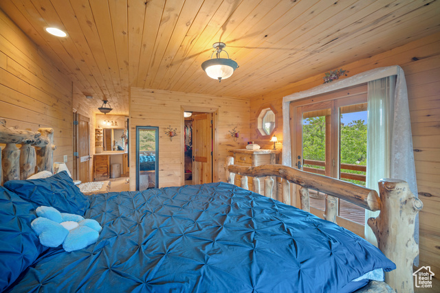 Photo 24 for MLS #2092543 at 16081 S Step Down Rd