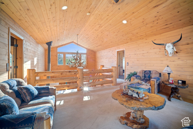 Photo 21 for MLS #2092543 at 16081 S Step Down Rd