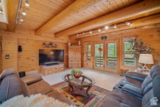 Photo 11 for MLS #2092543 at 16081 S Step Down Rd