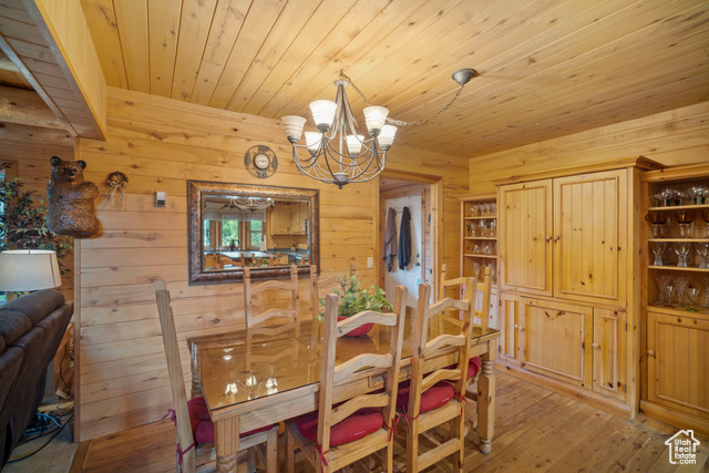 Photo 14 for MLS #2092543 at 16081 S Step Down Rd