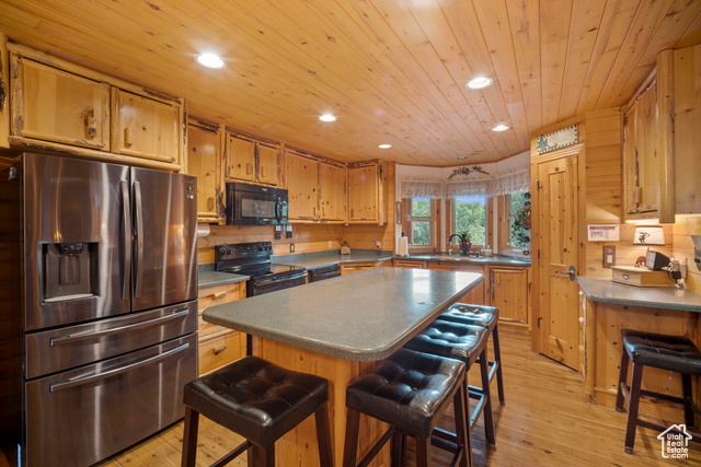 Photo 15 for MLS #2092543 at 16081 S Step Down Rd