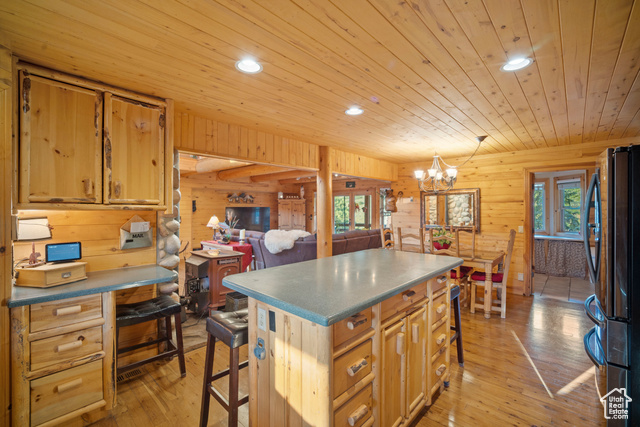 Photo 18 for MLS #2092543 at 16081 S Step Down Rd