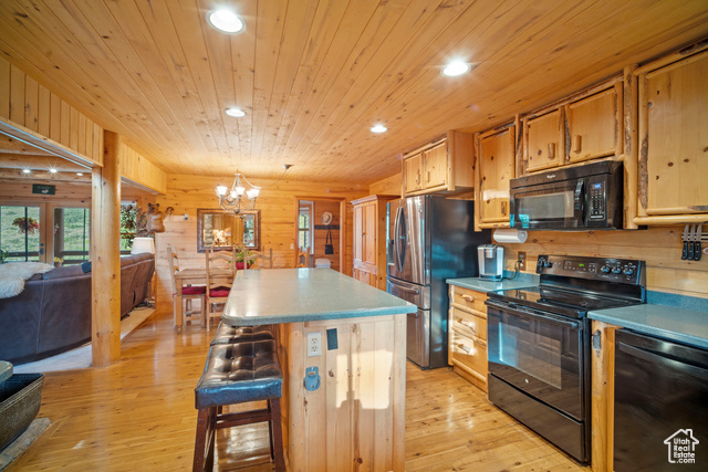 Photo 17 for MLS #2092543 at 16081 S Step Down Rd