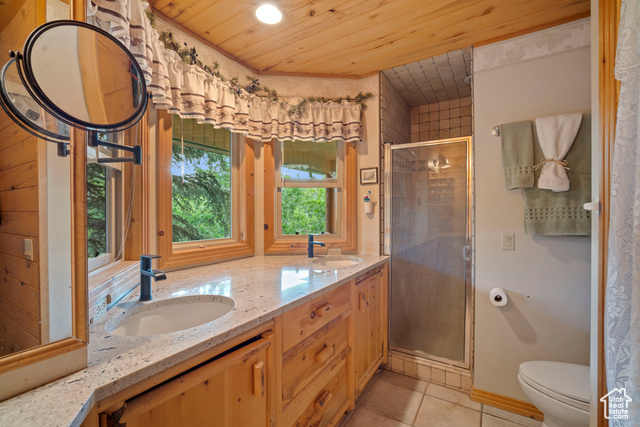 Photo 25 for MLS #2092543 at 16081 S Step Down Rd