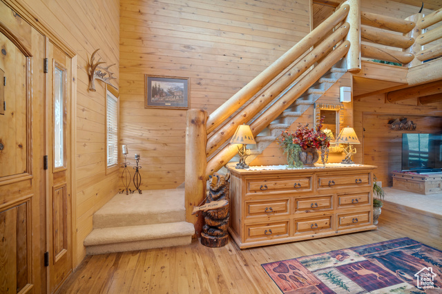Photo 8 for MLS #2092543 at 16081 S Step Down Rd
