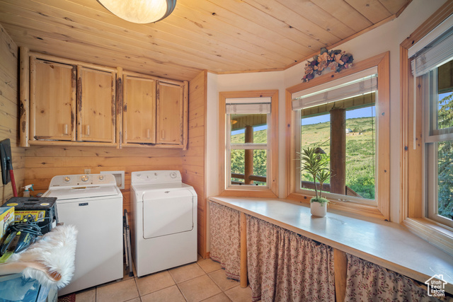 Photo 19 for MLS #2092543 at 16081 S Step Down Rd