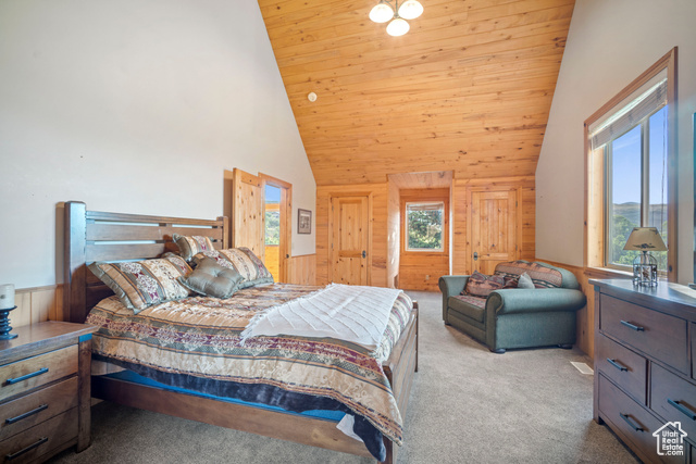 Photo 27 for MLS #2092543 at 16081 S Step Down Rd