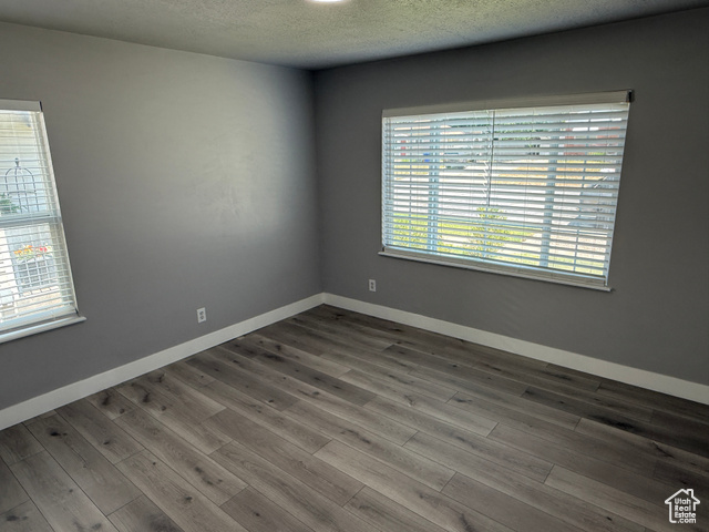 Photo 13 for MLS #2092557 at 2327 S Custer