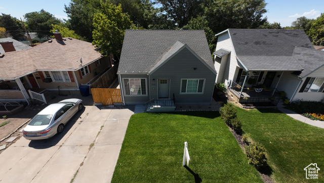 Photo 4 for MLS #2092557 at 2327 S Custer