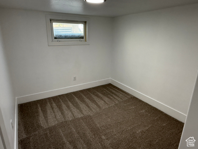 Photo 16 for MLS #2092557 at 2327 S Custer