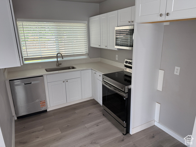 Photo 7 for MLS #2092557 at 2327 S Custer