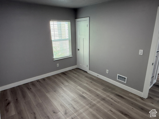 Photo 10 for MLS #2092557 at 2327 S Custer