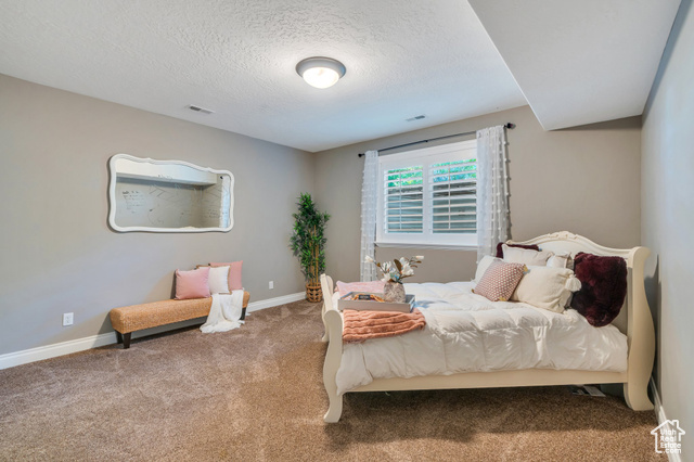 Photo 57 for MLS #2092564 at 9967 N 6670 West