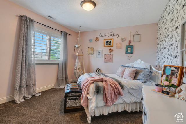 Photo 39 for MLS #2092564 at 9967 N 6670 West
